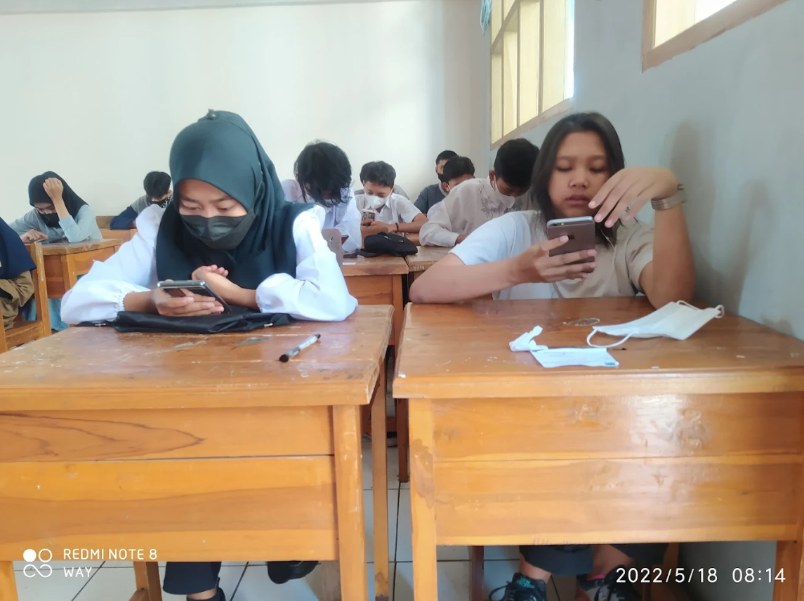 Cuplikan layar 2026-07-09 145043
