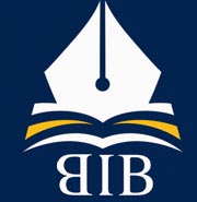 PKBM BINA INSANI BANDUNG